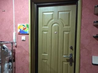 Продам двухкомнатную квартиру установлены пластиковые окна установлены натяжные потолки фото 7 Балаково