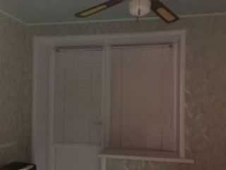 Продам двухкомнатную квартиру установлены пластиковые окна установлены натяжные потолки фото 8 Балаково