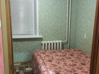 Продам двухкомнатную квартиру установлены пластиковые окна установлены натяжные потолки фото 9 Балаково