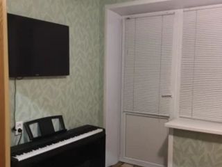 Продам двухкомнатную квартиру установлены пластиковые окна установлены натяжные потолки фото 10 Балаково