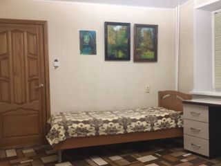 Продам двухкомнатную квартиру установлены пластиковые окна установлены натяжные потолки фото 11 Балаково