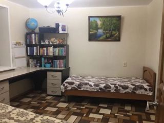 Продам двухкомнатную квартиру установлены пластиковые окна установлены натяжные потолки фото 12 Балаково