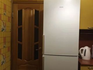 Продам двухкомнатную квартиру установлены пластиковые окна установлены натяжные потолки фото 14 Балаково