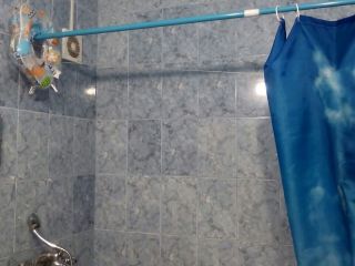 Продам двухкомнатную квартиру фото Балаково