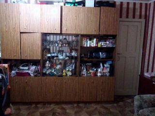 Продам двухкомнатную квартиру фото 2 Балаково