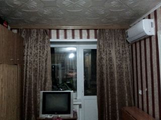 Продам двухкомнатную квартиру фото 3 Балаково