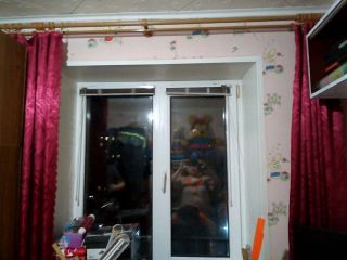 Продам двухкомнатную квартиру фото 4 Балаково