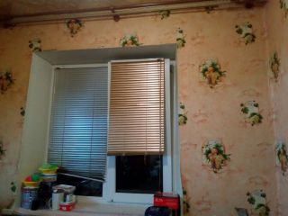 Продам двухкомнатную квартиру фото 5 Балаково