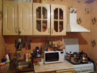 Продам двухкомнатную квартиру фото 6 Балаково