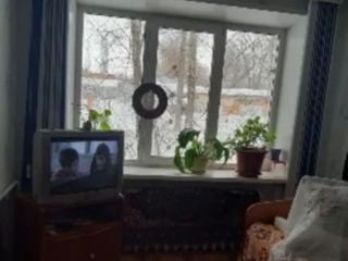 Продам 2 комнатную квартиру с погребом фото Балаково