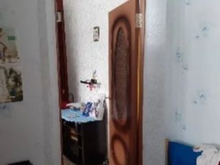 Продам 2 комнатную квартиру с погребом фото 2 Балаково