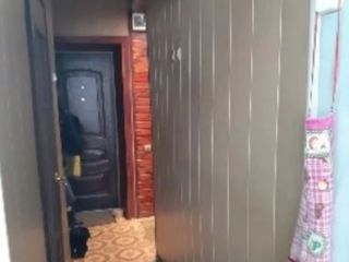 Продам 2 комнатную квартиру с погребом фото 5 Балаково