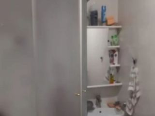 Продам 2 комнатную квартиру с погребом фото 6 Балаково