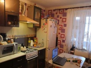 Продам однокомнатную квартиру свежий ремонт фото Балаково