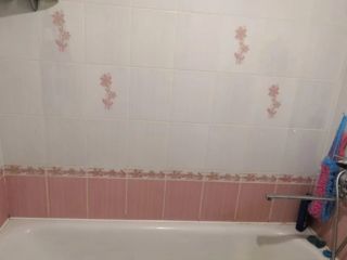 Продам однокомнатную квартиру свежий ремонт фото 2 Балаково