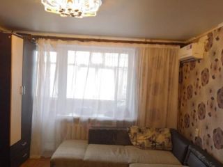 Продам однокомнатную квартиру свежий ремонт фото 4 Балаково