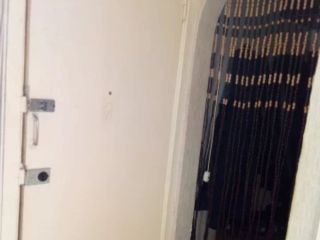 Продаю однокомнатную квартиру установлены пластиковые окна подключена канализация фото 2 Балаково