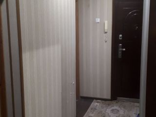 Продам трехкомнатную квартиру в отличном состоянии пластиковые окна фото 2 Белгород