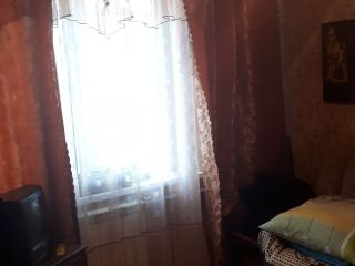 Продам трехкомнатную квартиру в отличном состоянии пластиковые окна фото 6 Белгород