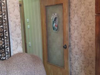 Продам трехкомнатную квартиру в отличном состоянии пластиковые окна фото 7 Белгород