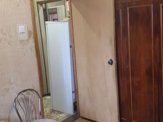 Продам трехкомнатную квартиру в отличном состоянии пластиковые окна фото 9 Белгород