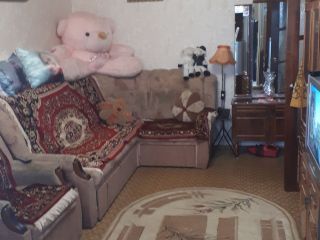 Продам трехкомнатную квартиру в отличном состоянии пластиковые окна фото 12 Белгород