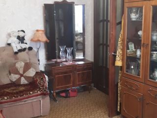 Продам трехкомнатную квартиру в отличном состоянии пластиковые окна фото 13 Белгород