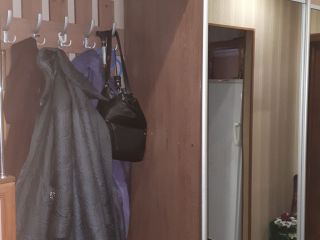 Продам трехкомнатную квартиру в отличном состоянии пластиковые окна фото 16 Белгород