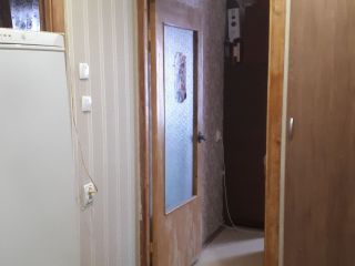 Продам трехкомнатную квартиру в отличном состоянии пластиковые окна фото 18 Белгород