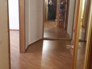Продается двухкомнатная квартира свежий ремонт с мебелью фото 5 Белгород