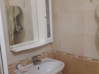 Продается двухкомнатная квартира свежий ремонт с мебелью фото 8 Белгород