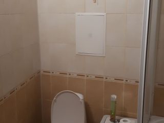 Продается двухкомнатная квартира свежий ремонт с мебелью фото 9 Белгород