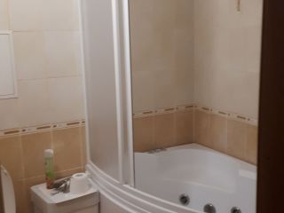 Продается двухкомнатная квартира свежий ремонт с мебелью фото 10 Белгород