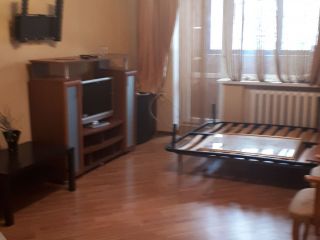 Продается двухкомнатная квартира свежий ремонт с мебелью фото 11 Белгород