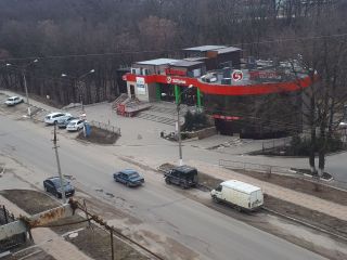 Продается 2 комн. квартира свежий ремонт фото Белгород