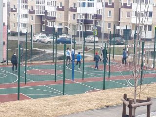 Продаю 1 комнатную квартиру свежий ремонт фото Белгород