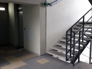 Продаю 1 комнатную квартиру свежий ремонт фото 3 Белгород