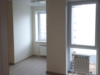 Продаю 1 комнатную квартиру свежий ремонт фото 4 Белгород