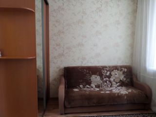 Продам 1 комнатную квартиру установлены натяжные потолки свежий ремонт фото 4 Томск