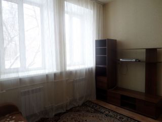 Продам 1 комнатную квартиру установлены натяжные потолки свежий ремонт фото 6 Томск