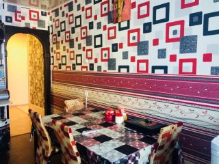 Продаю 3 комнатную квартиру новая сантехника установлены натяжные потолки фото 2 Томск