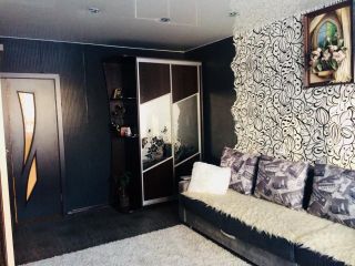 Продаю 3 комнатную квартиру новая сантехника установлены натяжные потолки фото 5 Томск