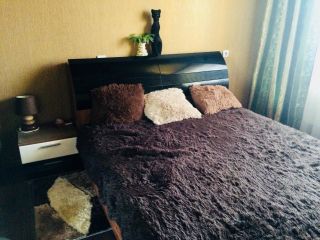 Продаю 3 комнатную квартиру новая сантехника установлены натяжные потолки фото 6 Томск