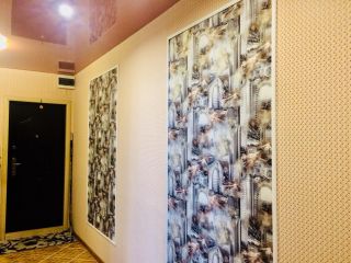 Продаю 3 комнатную квартиру новая сантехника установлены натяжные потолки фото 10 Томск