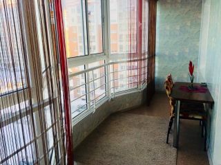 Продаю 3 комнатную квартиру новая сантехника установлены натяжные потолки фото 11 Томск