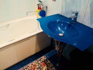 Продаю 3 комнатную квартиру новая сантехника установлены натяжные потолки фото 12 Томск