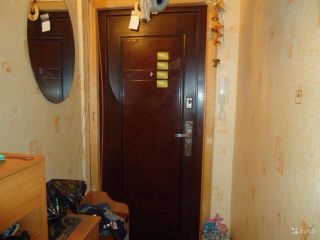 Продам двухкомнатную квартиру фото 2 Томск