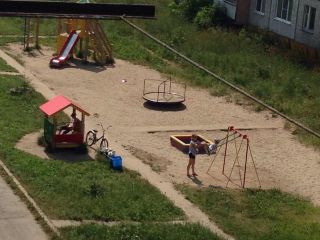 Продам двухкомнатную квартиру фото 3 Томск