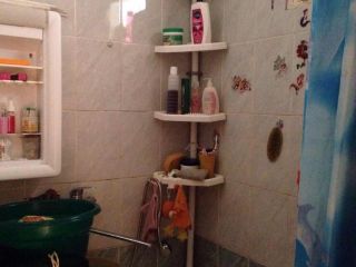 Продам двухкомнатную квартиру фото 5 Томск