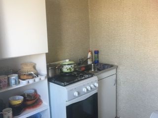 Продается однокомнатная квартира свежий ремонт фото Волгоград